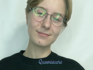 Queeniecure