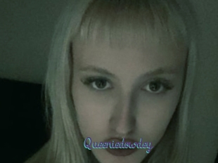 Queeniedowdey