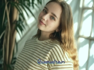Queeniedrews