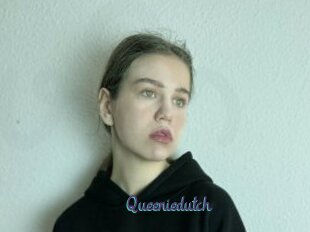 Queeniedutch