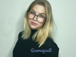 Queeniegault