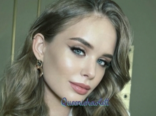 Queeniehewlett