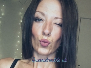 Queenietrouble_uk