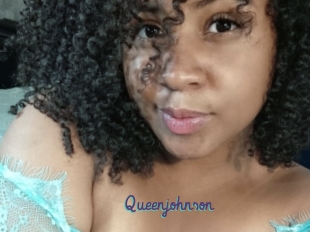 Queenjohnson