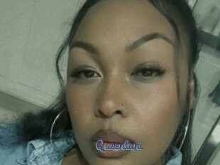 Queenlani
