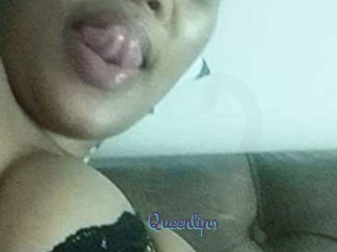 Queenlips