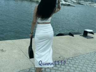 Queenn1111