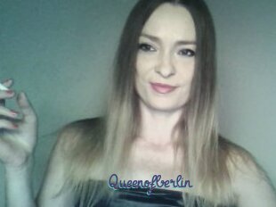 Queenofberlin