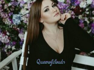 Queenofclouds