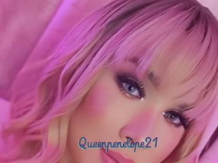 Queenpenelope21