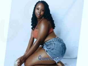 Queenross