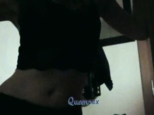 Queensex