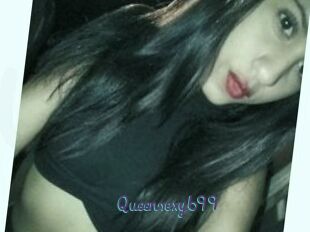 Queensexy699