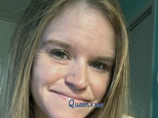 Queenxxoo