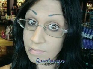 Queerbunnyxo