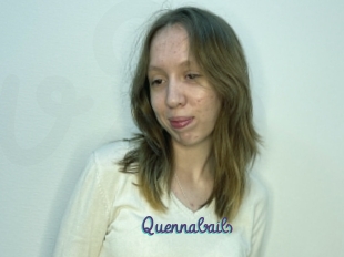 Quennabails