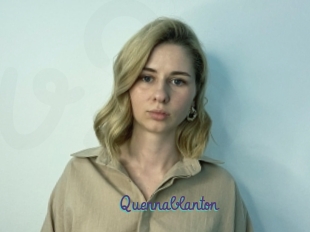 Quennablanton