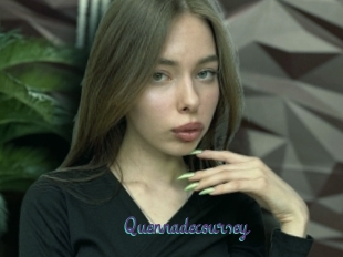 Quennadecoursey