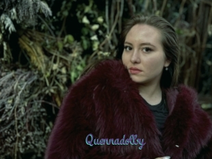 Quennadolby