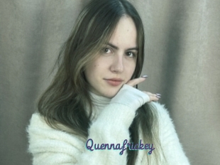 Quennafrickey