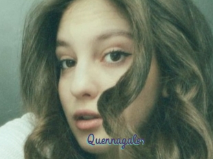 Quennagales