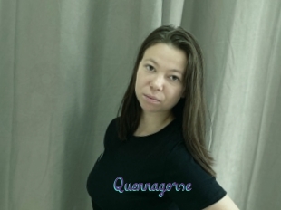Quennagorse