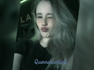 Quennahaviland