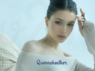 Quennaheather