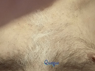 Queque
