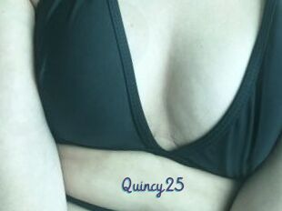 Quincy25