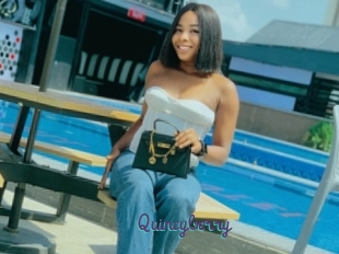 Quincyberry