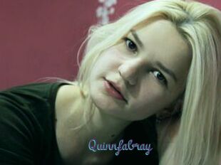 Quinnfabray