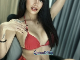 Quinnlillith