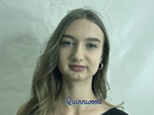 Quinnwood