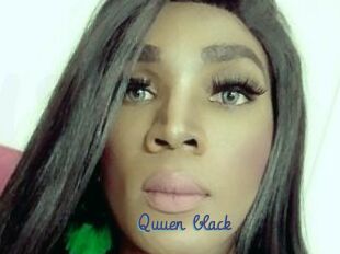 Quuen_black