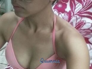 Quuen_mia