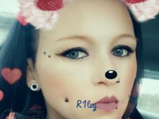 R1ley