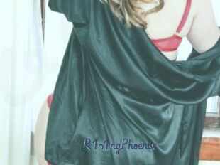 R1s1ng_Phoenix