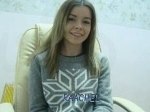 RAACHEL_