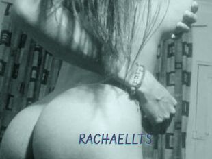 RACHAELLTS