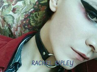 RACHEL_RIPLEY