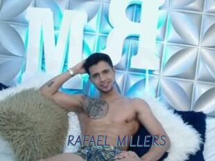 RAFAEL_MILLERS