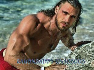 RAMONDAVOS-04105005