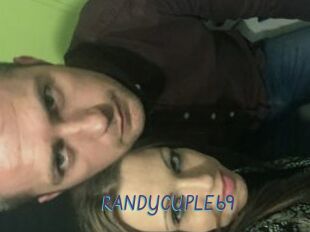 RANDYCUPLE69