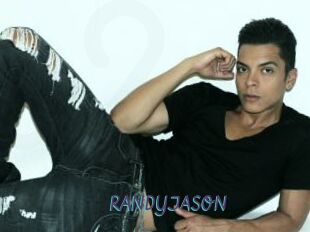 RANDYJASON