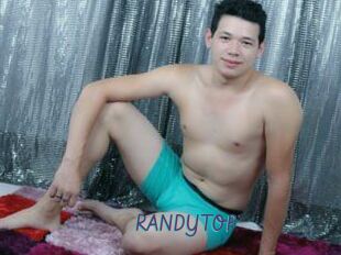 RANDYTOP