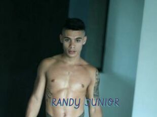RANDY_JUNIOR