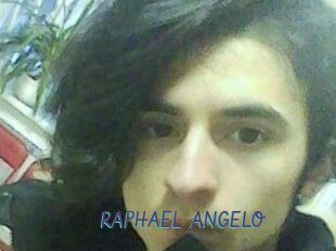 RAPHAEL_ANGELO
