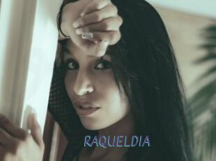RAQUELDIA