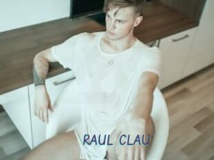 RAUL_CLAU